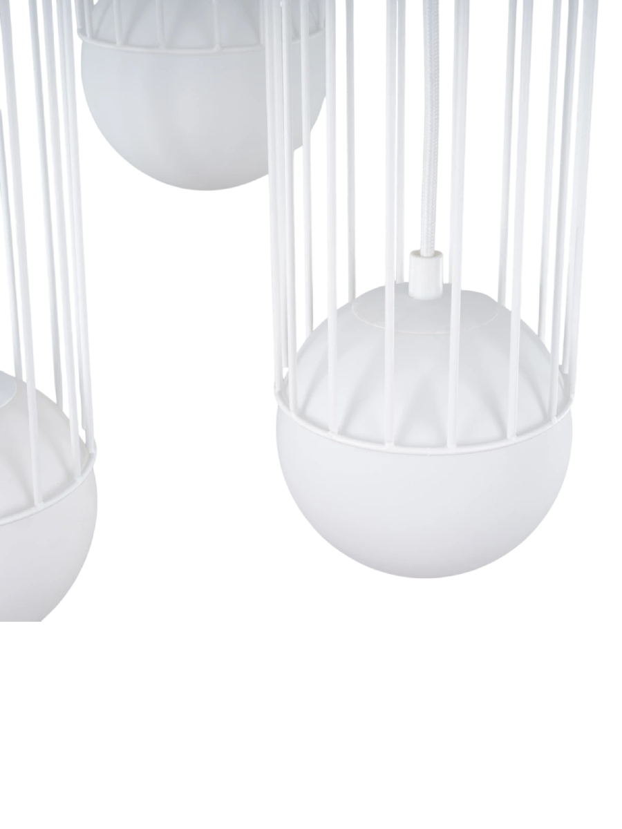 IMAGE for product variant SKU 5903282772885