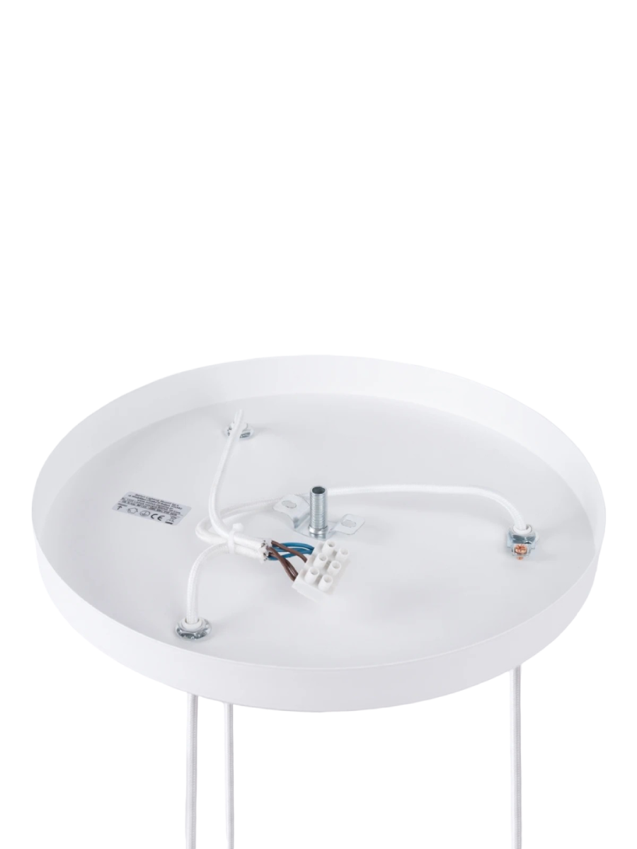 IMAGE for product variant SKU 5903282772885