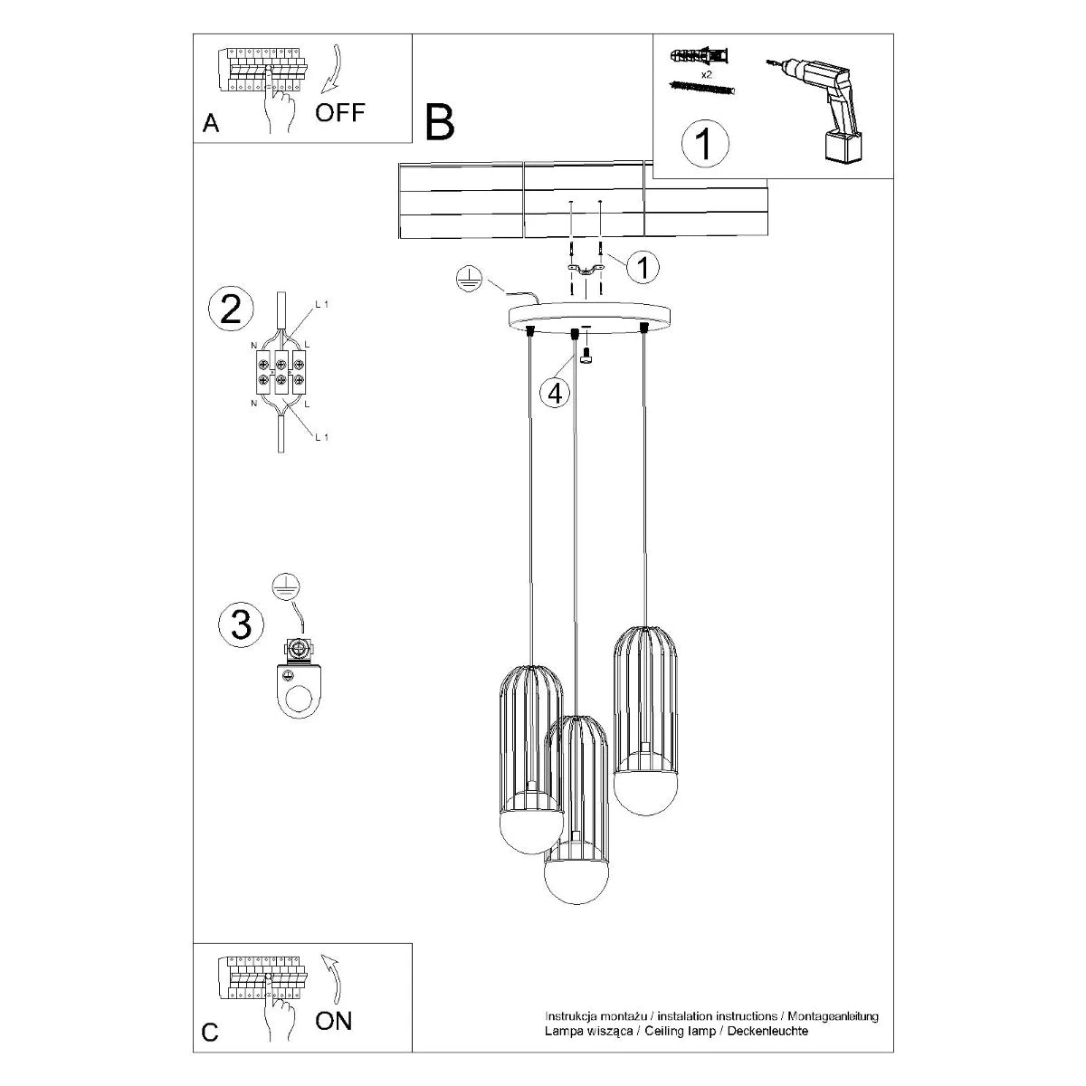 IMAGE for product variant SKU 5903282772885