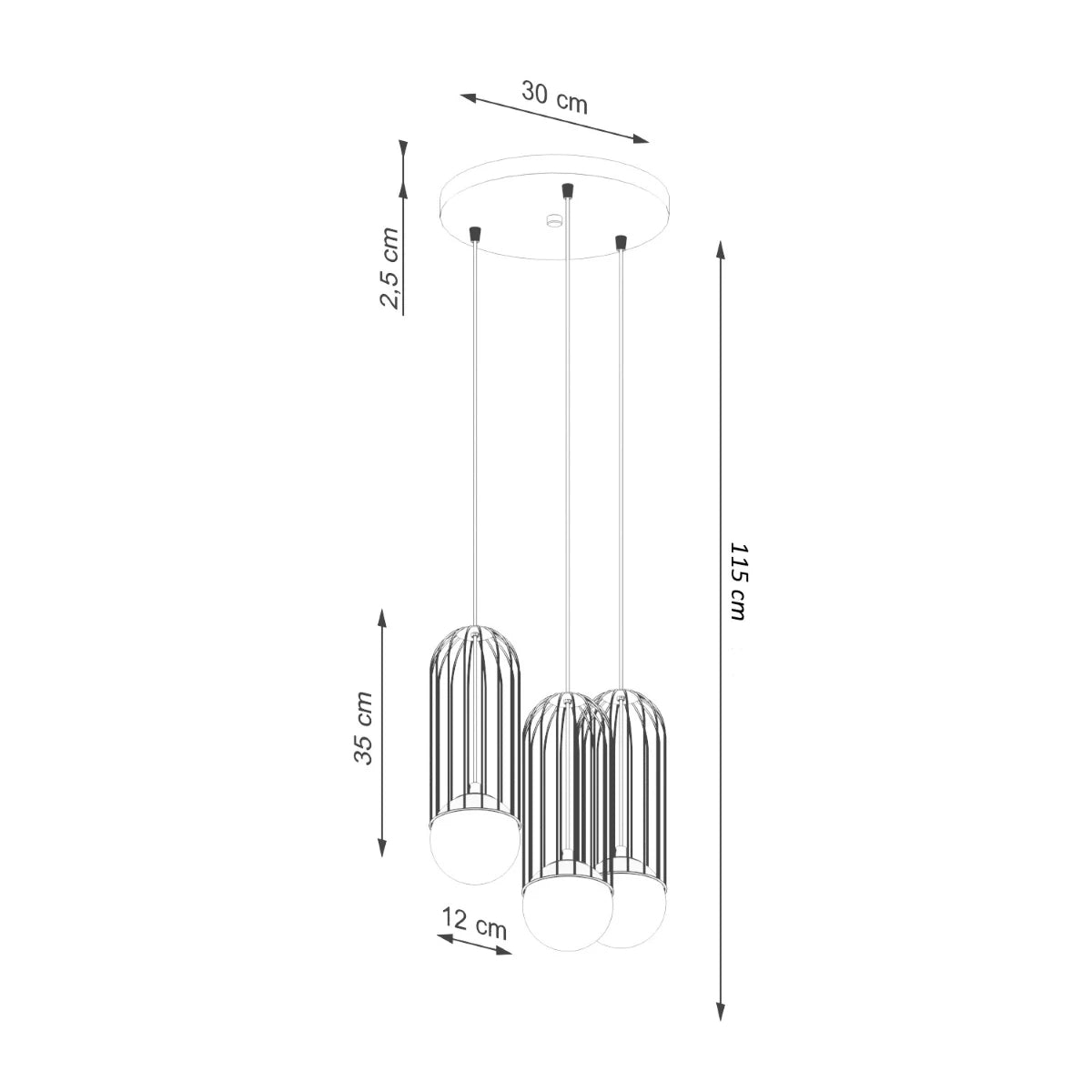 IMAGE for product variant SKU 5903282772885
