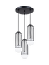 IMAGE for product variant SKU 5903282772892