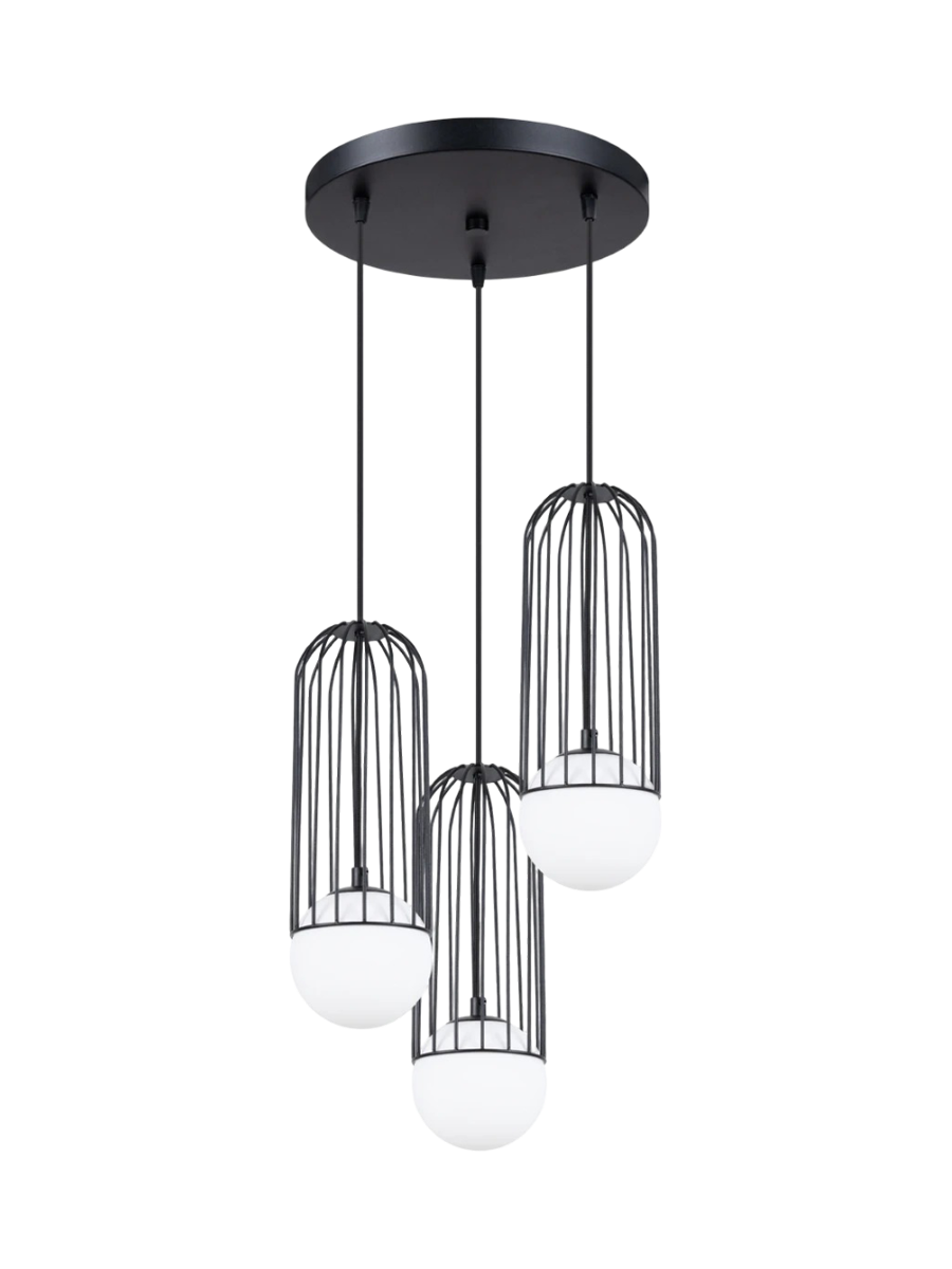IMAGE for product variant SKU 5903282772892