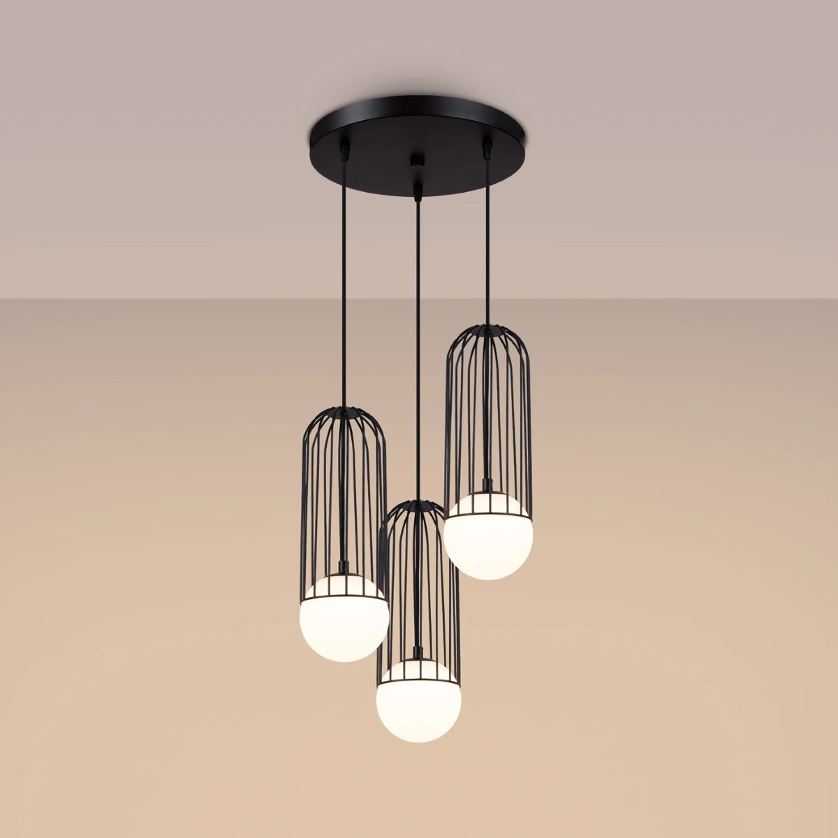 IMAGE for product variant SKU 5903282772892