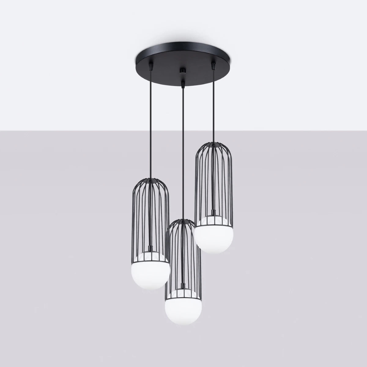 IMAGE for product variant SKU 5903282772892