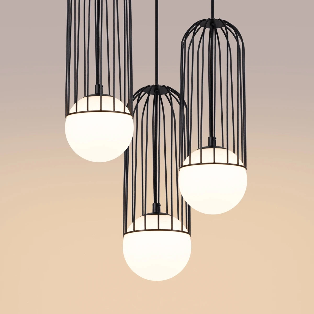 IMAGE for product variant SKU 5903282772892