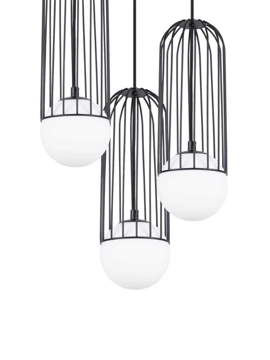 IMAGE for product variant SKU 5903282772892