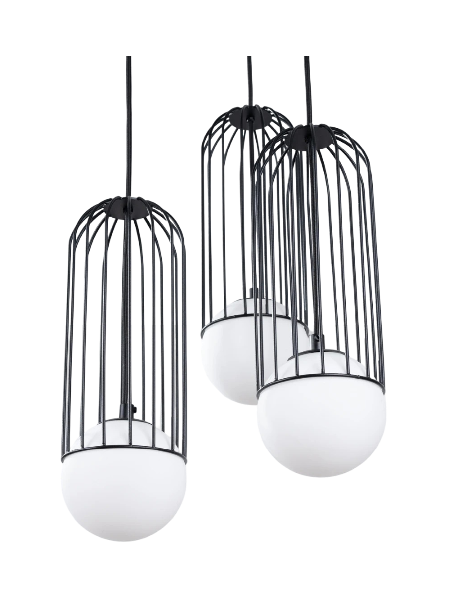 IMAGE for product variant SKU 5903282772892