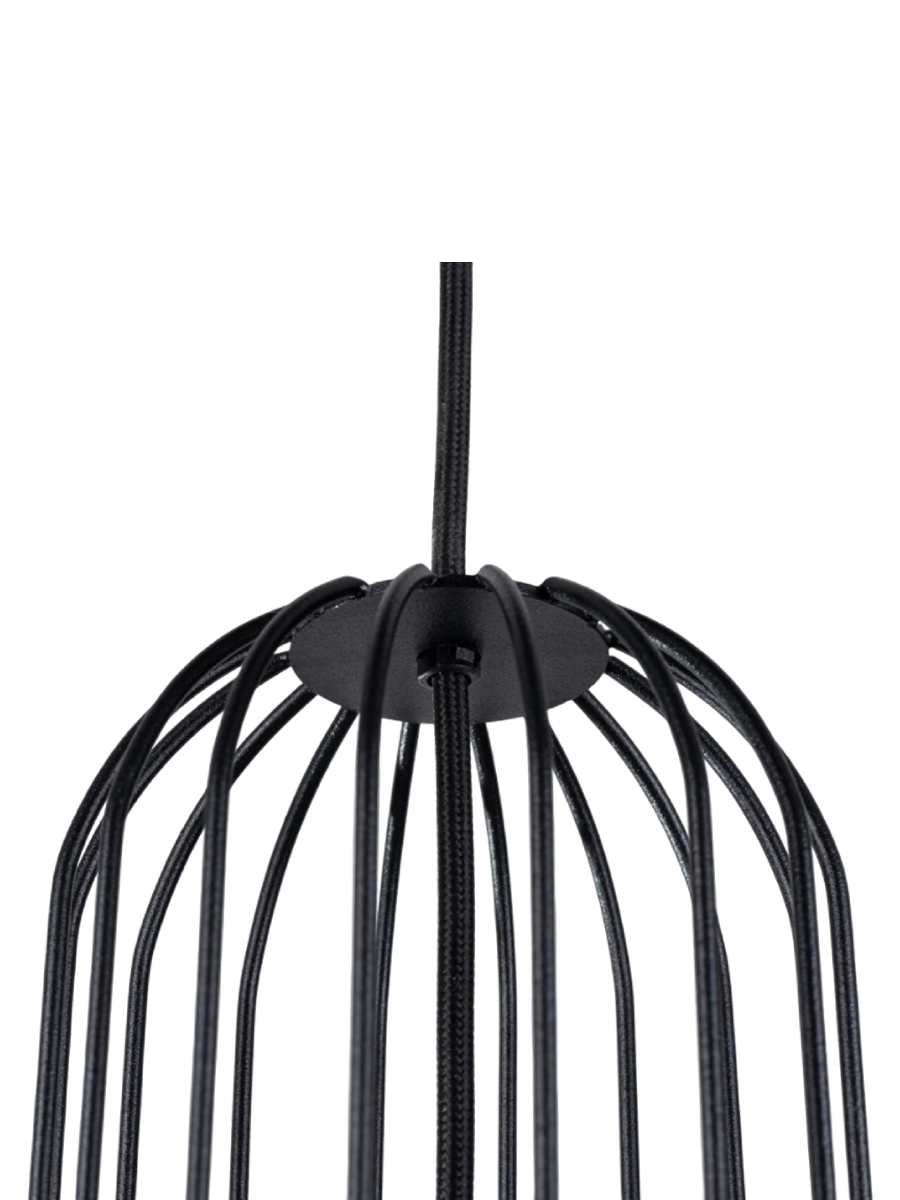 IMAGE for product variant SKU 5903282772892
