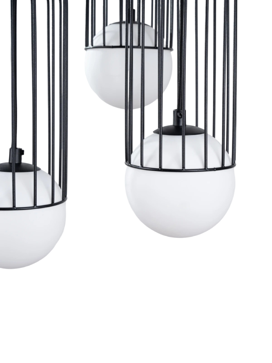 IMAGE for product variant SKU 5903282772892