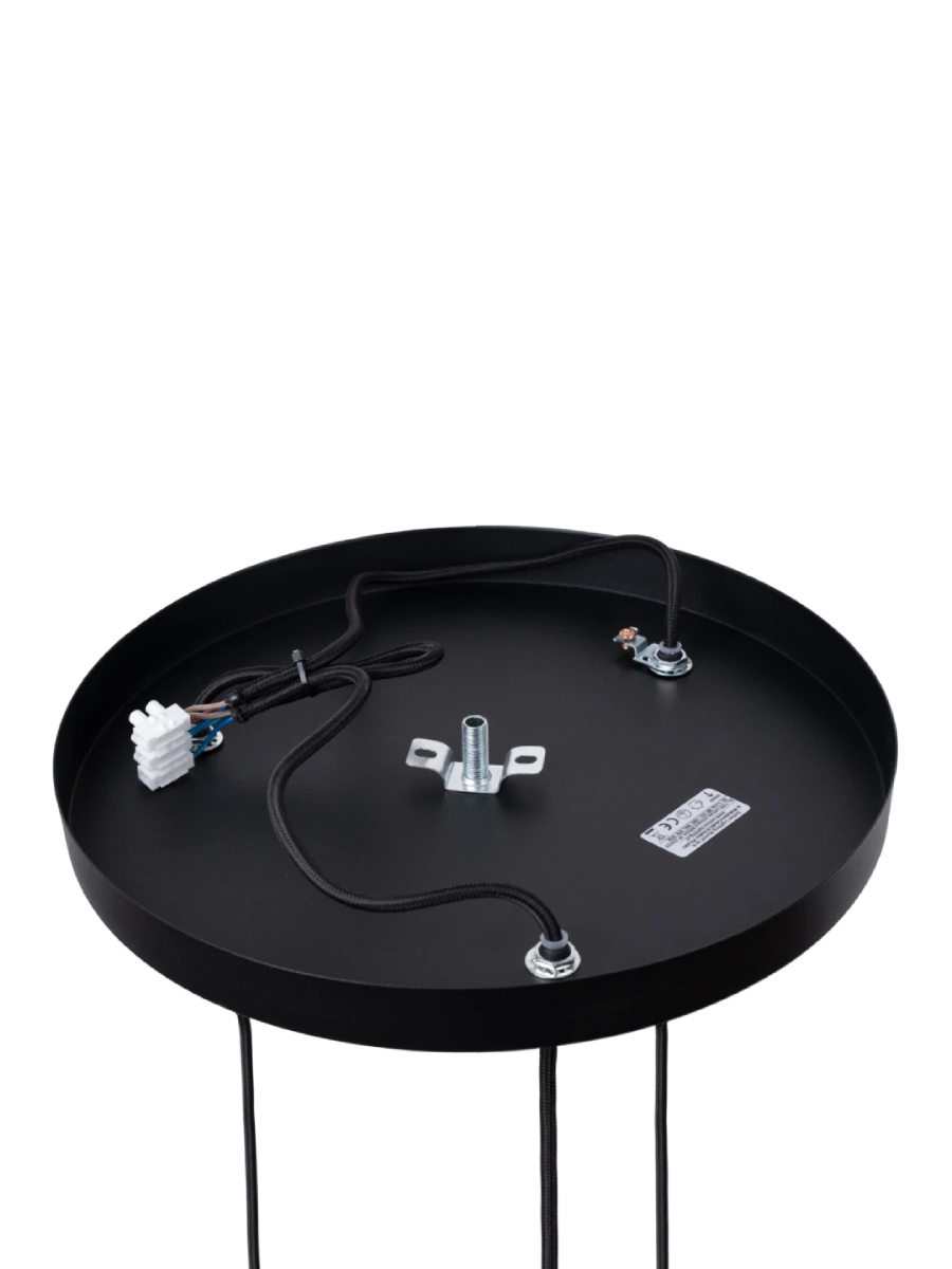 IMAGE for product variant SKU 5903282772892