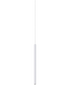IMAGE for product variant SKU 5903282772922