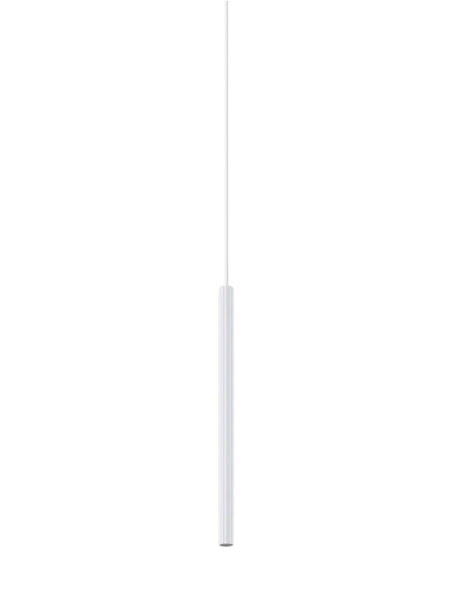 IMAGE for product variant SKU 5903282772922