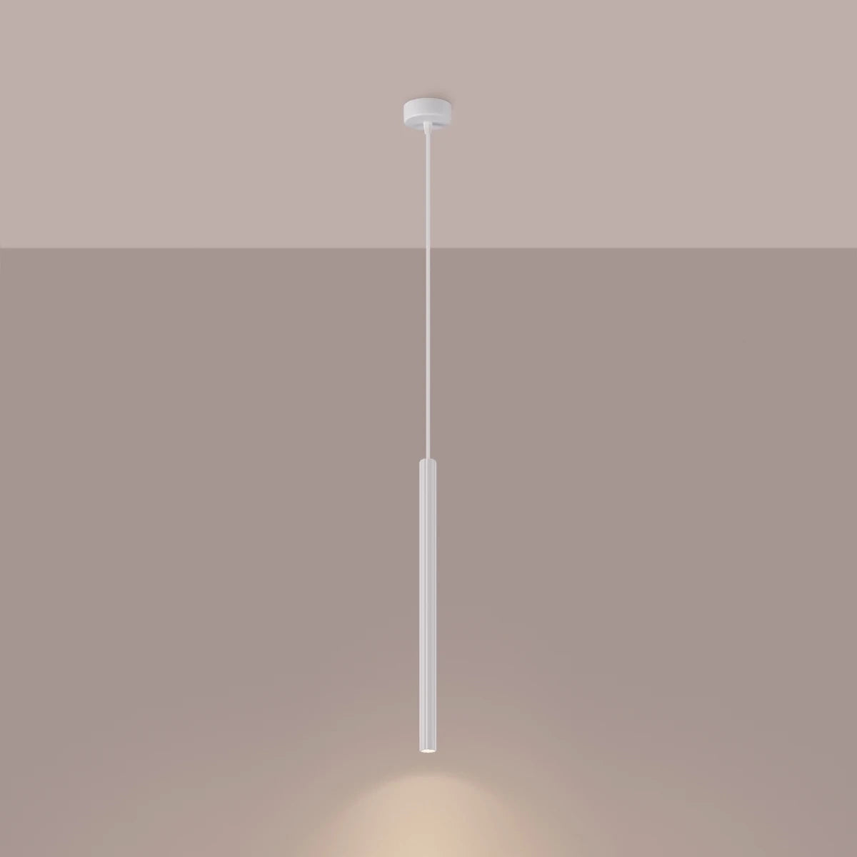 IMAGE for product variant SKU 5903282772922