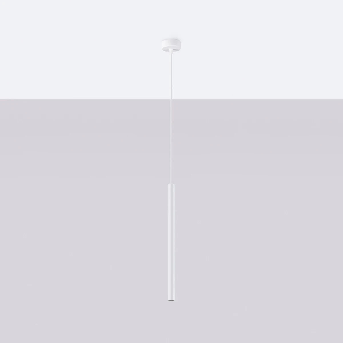 IMAGE for product variant SKU 5903282772922