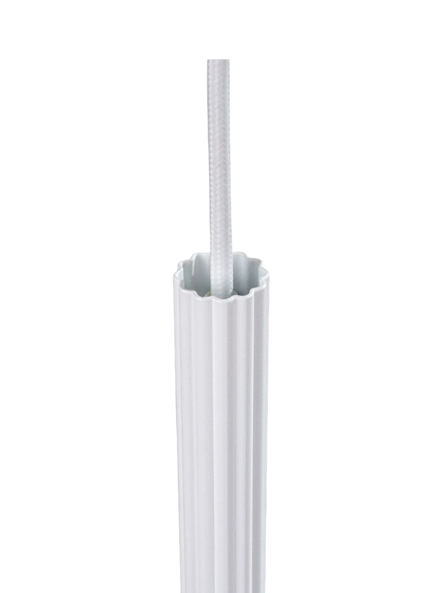 IMAGE for product variant SKU 5903282772922