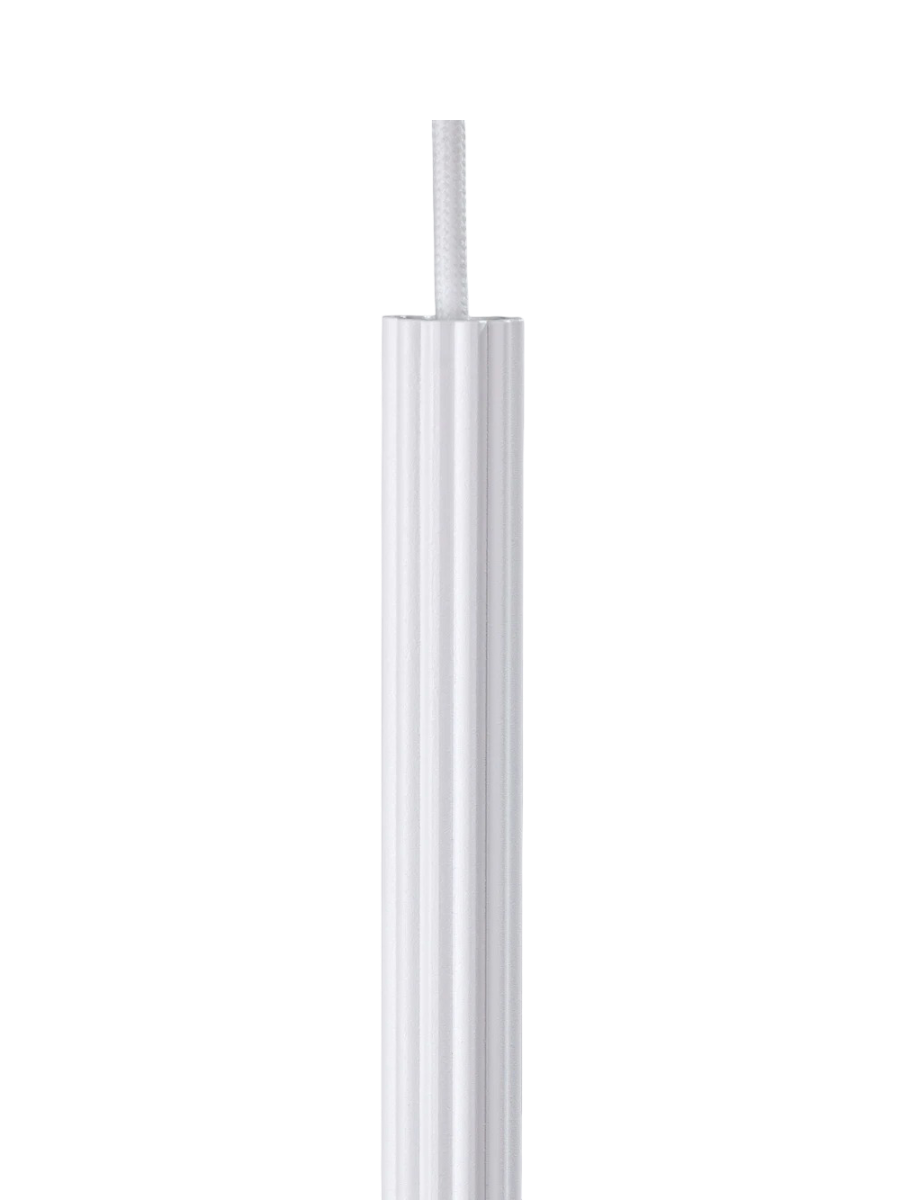 IMAGE for product variant SKU 5903282772922