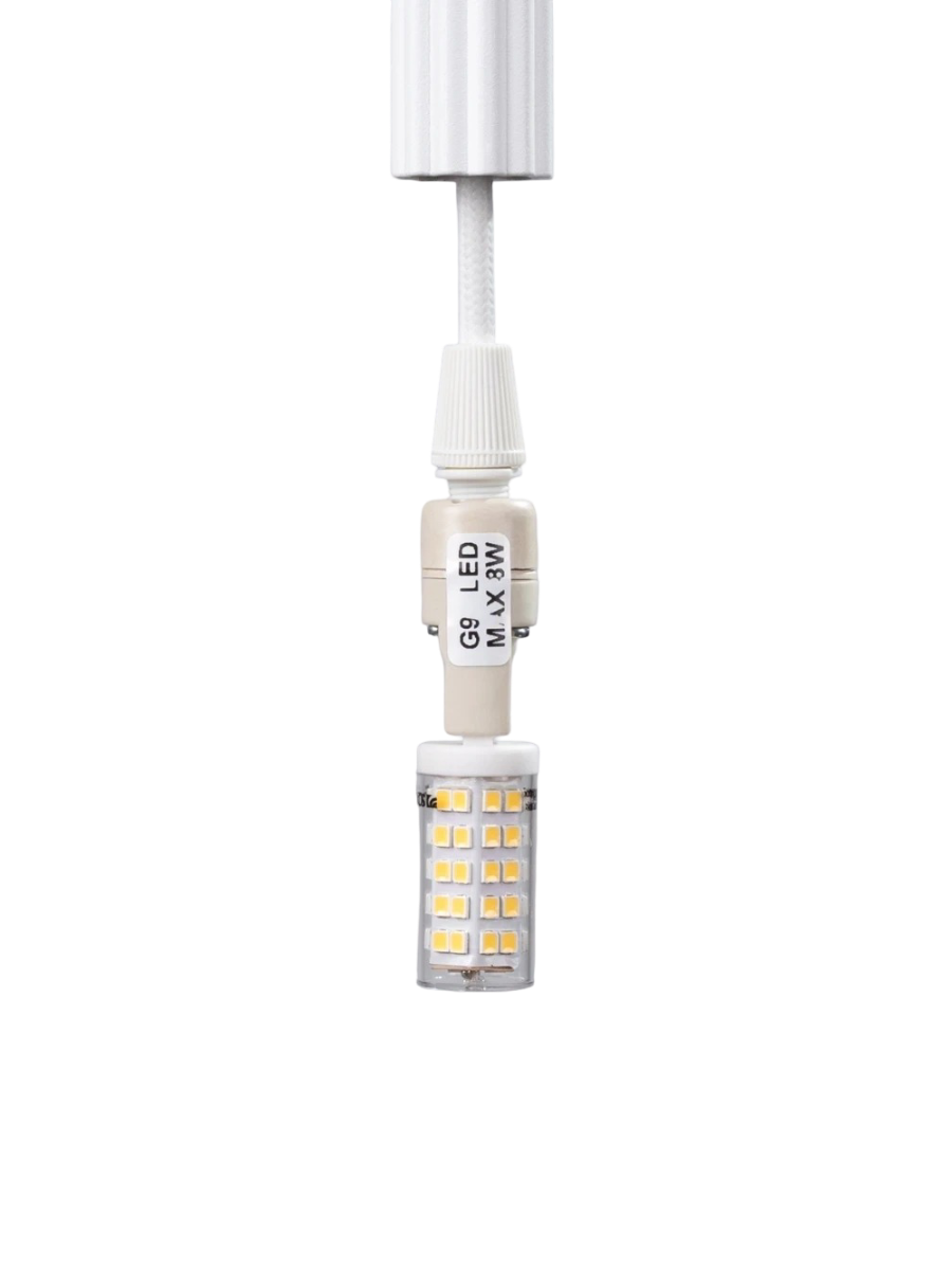 IMAGE for product variant SKU 5903282772922