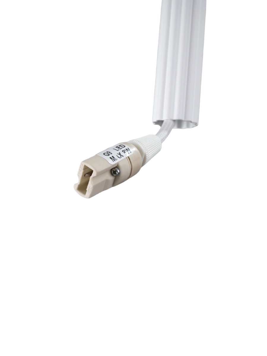 IMAGE for product variant SKU 5903282772922