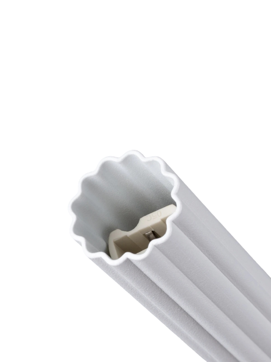 IMAGE for product variant SKU 5903282772922
