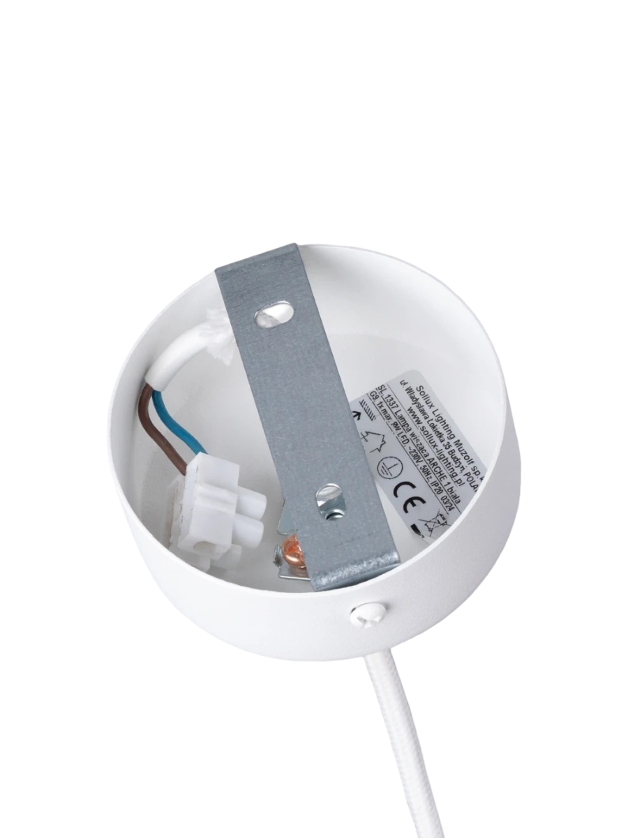 IMAGE for product variant SKU 5903282772922