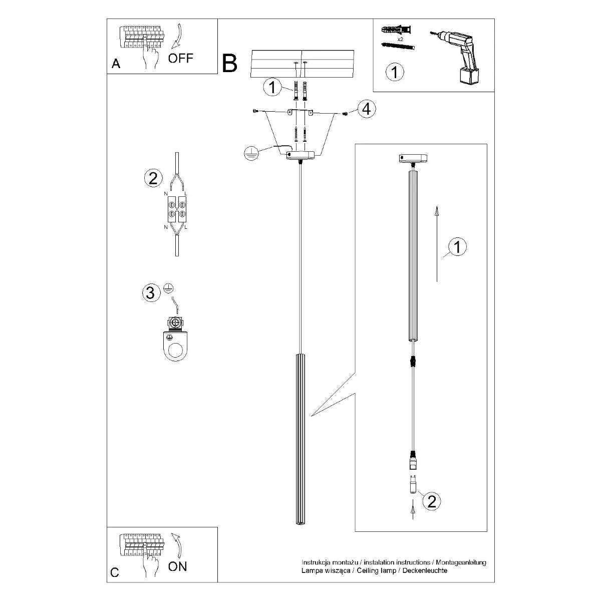 IMAGE for product variant SKU 5903282772922
