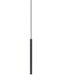 IMAGE for product variant SKU 5903282772939