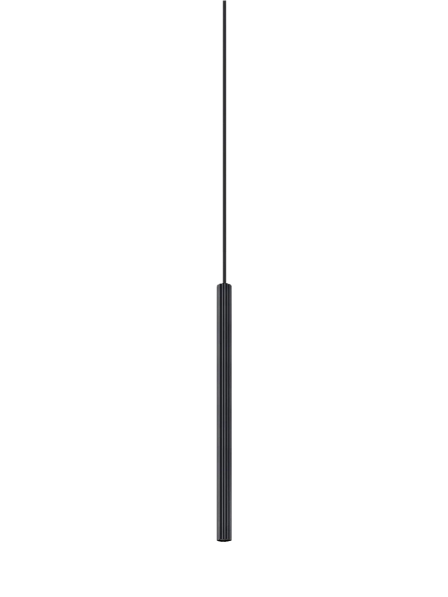 IMAGE for product variant SKU 5903282772939