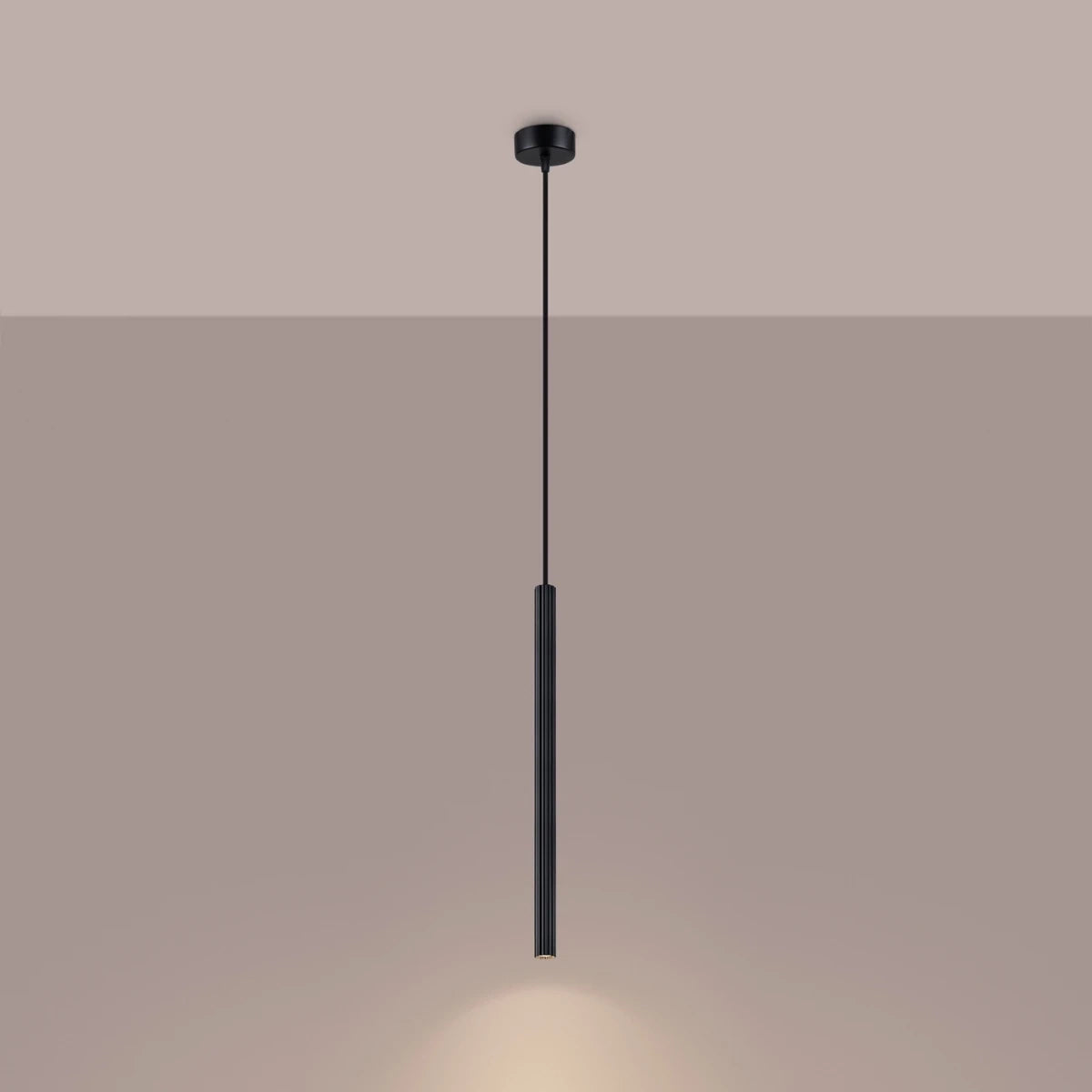 IMAGE for product variant SKU 5903282772939