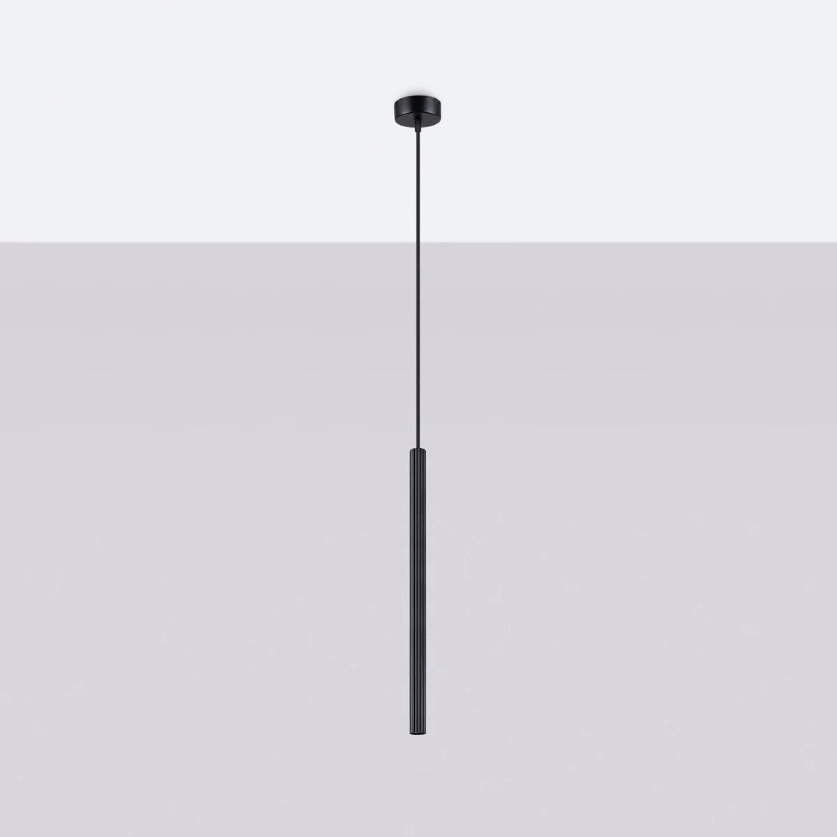 IMAGE for product variant SKU 5903282772939