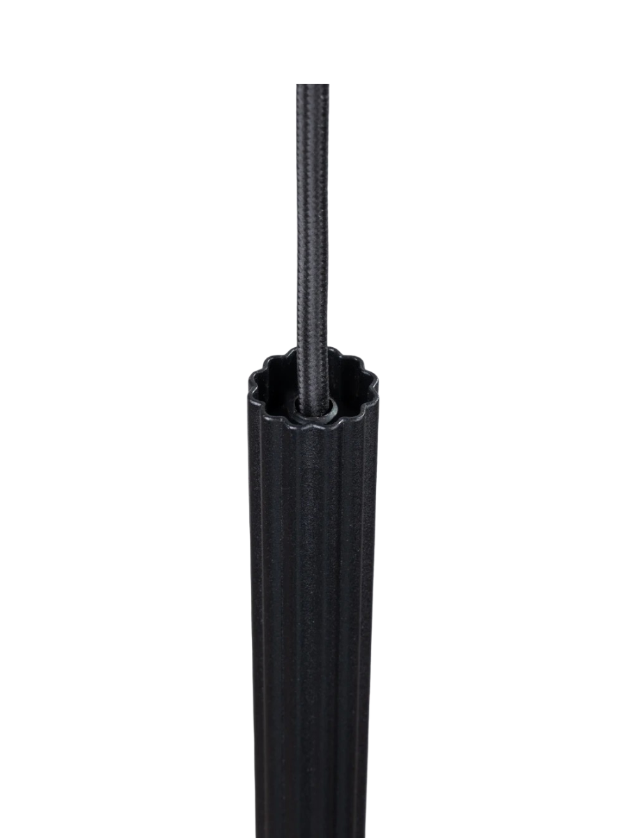 IMAGE for product variant SKU 5903282772939