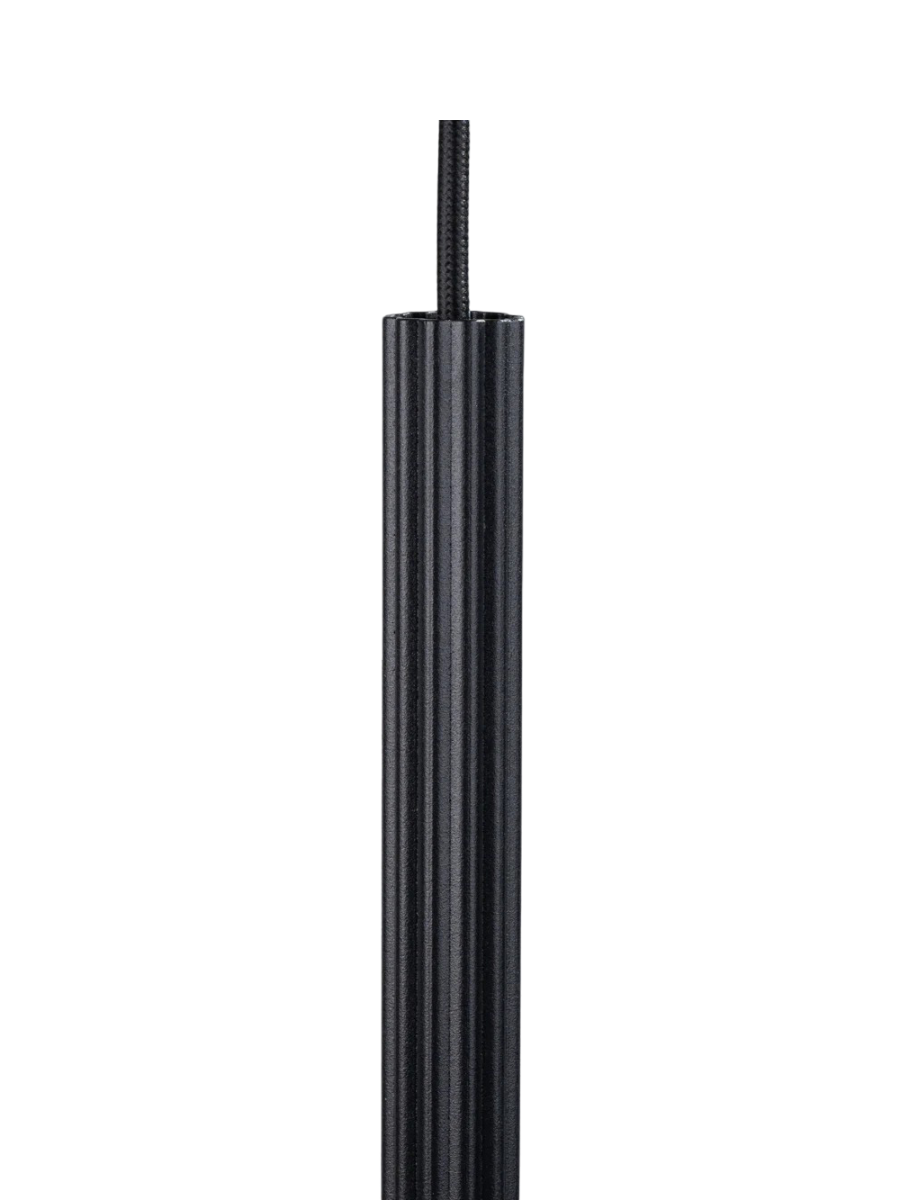 IMAGE for product variant SKU 5903282772939