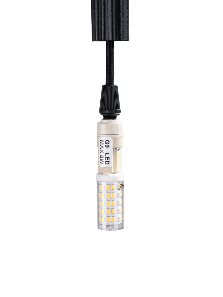 IMAGE for product variant SKU 5903282772939
