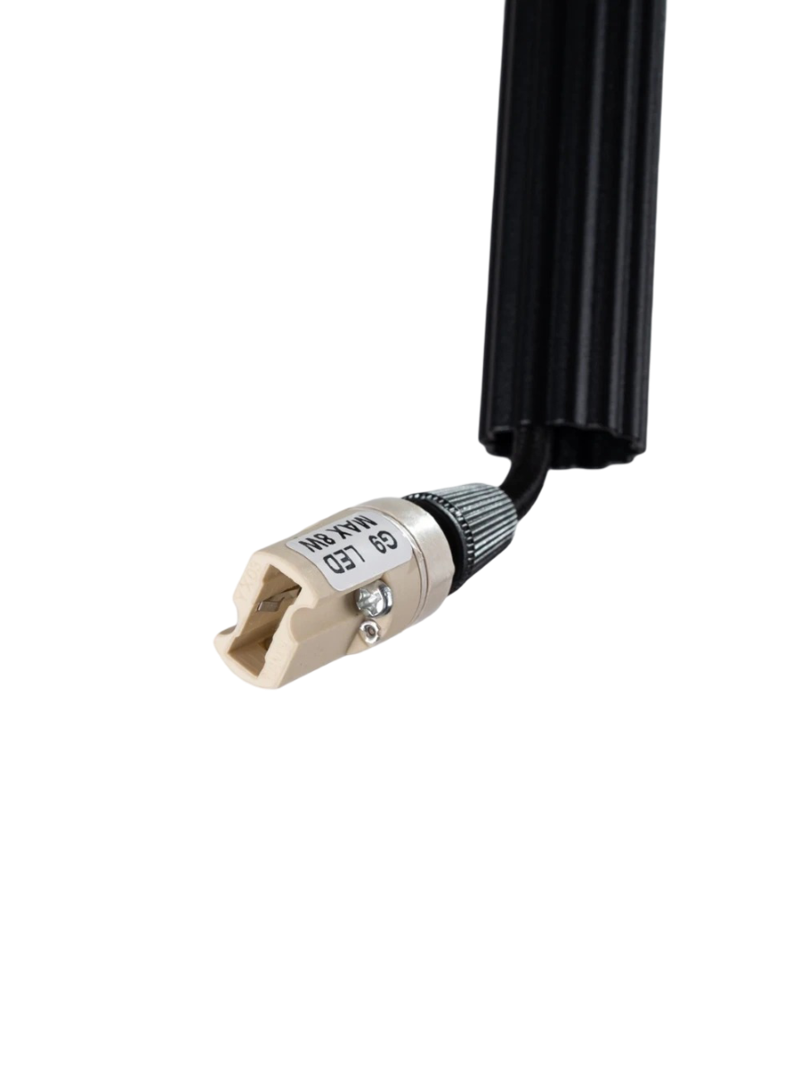 IMAGE for product variant SKU 5903282772939