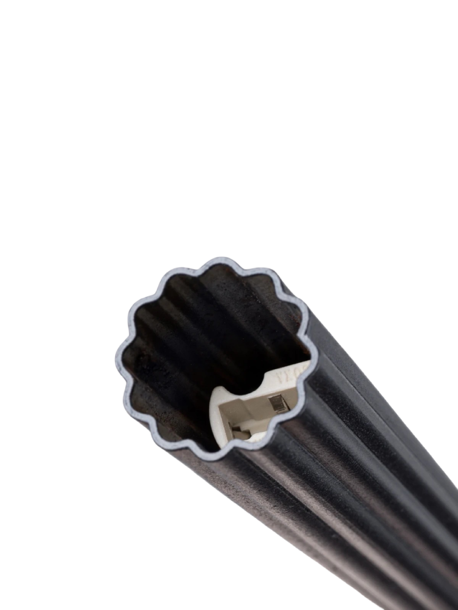 IMAGE for product variant SKU 5903282772939