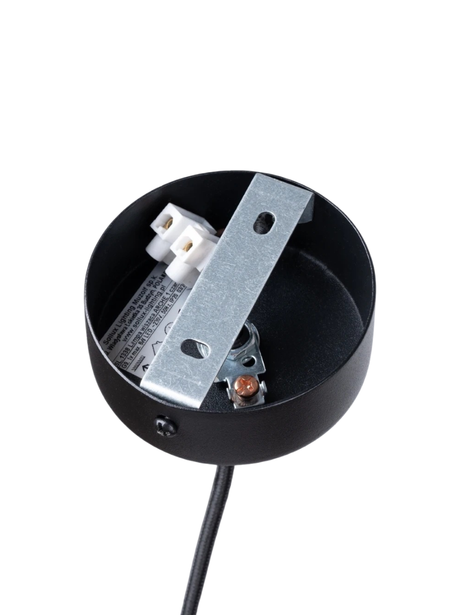 IMAGE for product variant SKU 5903282772939