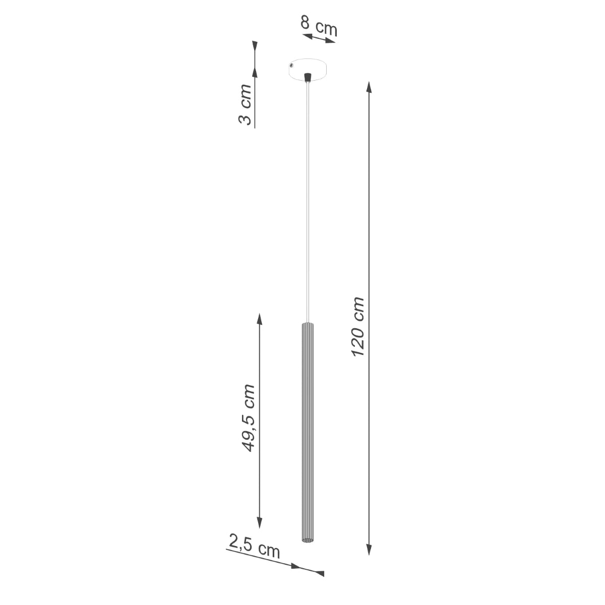 IMAGE for product variant SKU 5903282772939