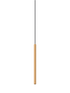 IMAGE for product variant SKU 5903282772946