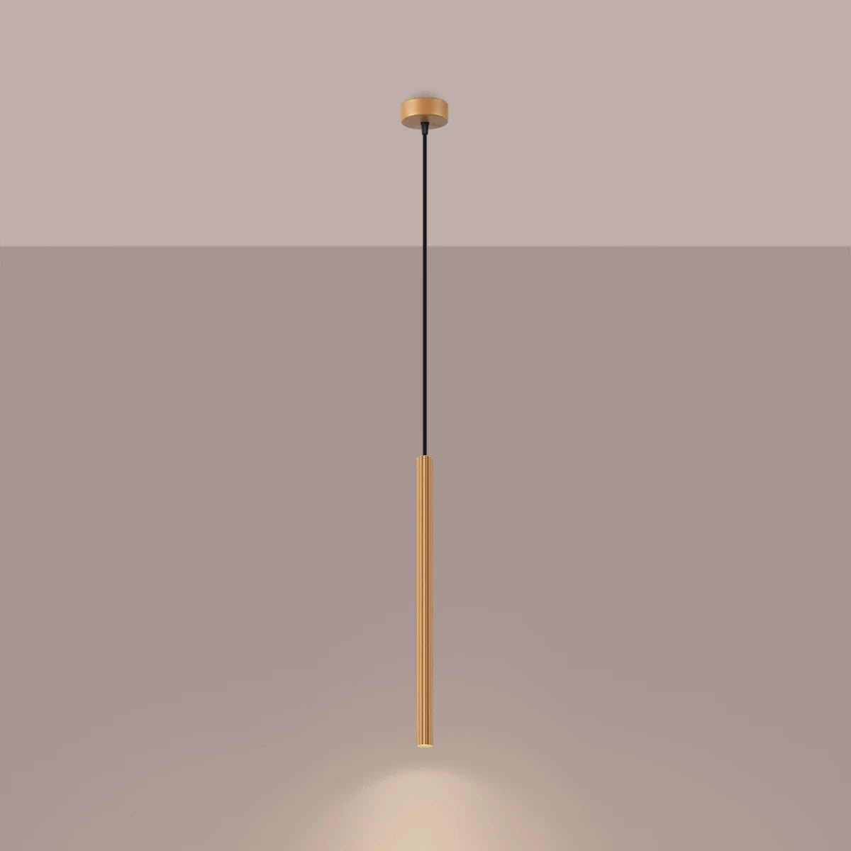 IMAGE for product variant SKU 5903282772946