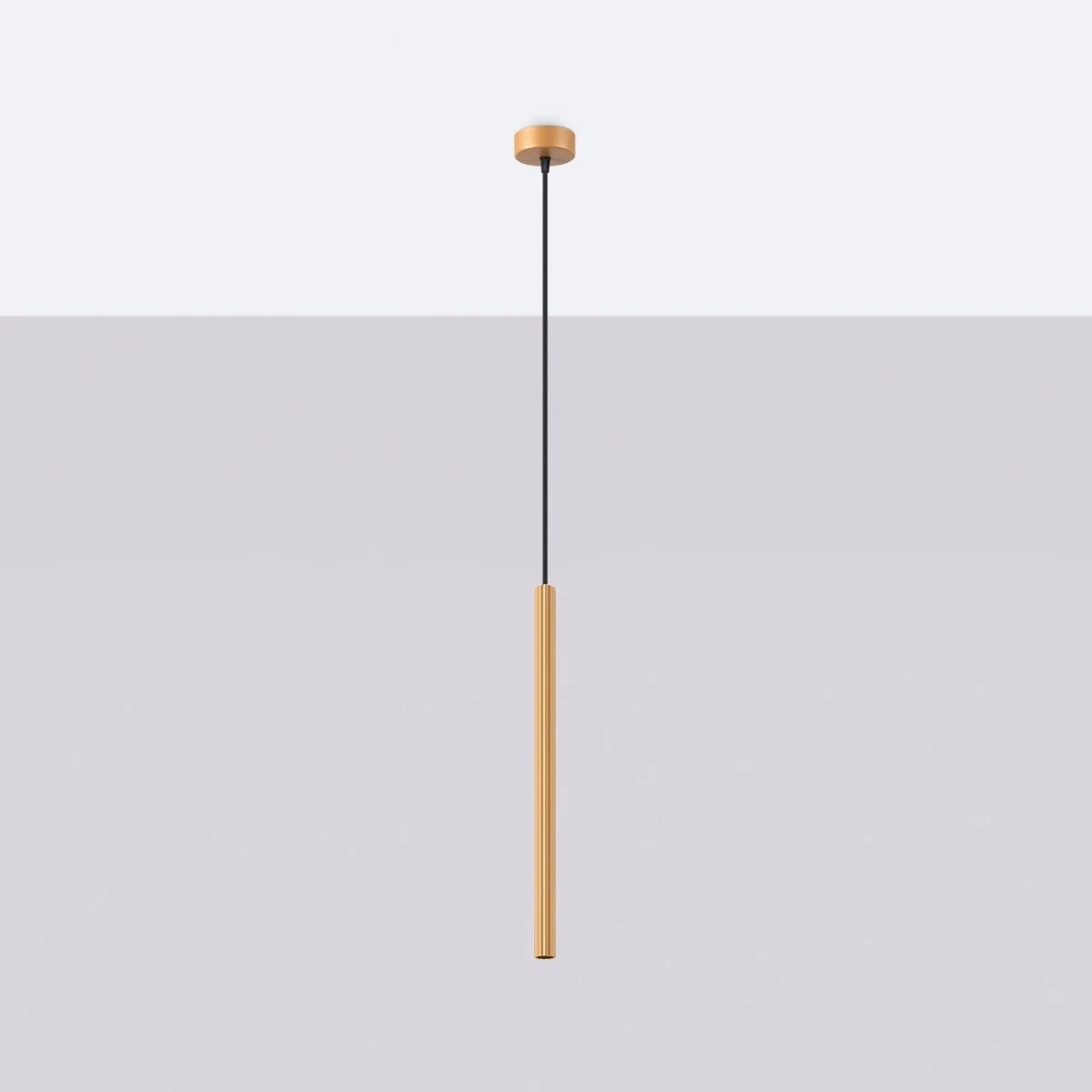 IMAGE for product variant SKU 5903282772946