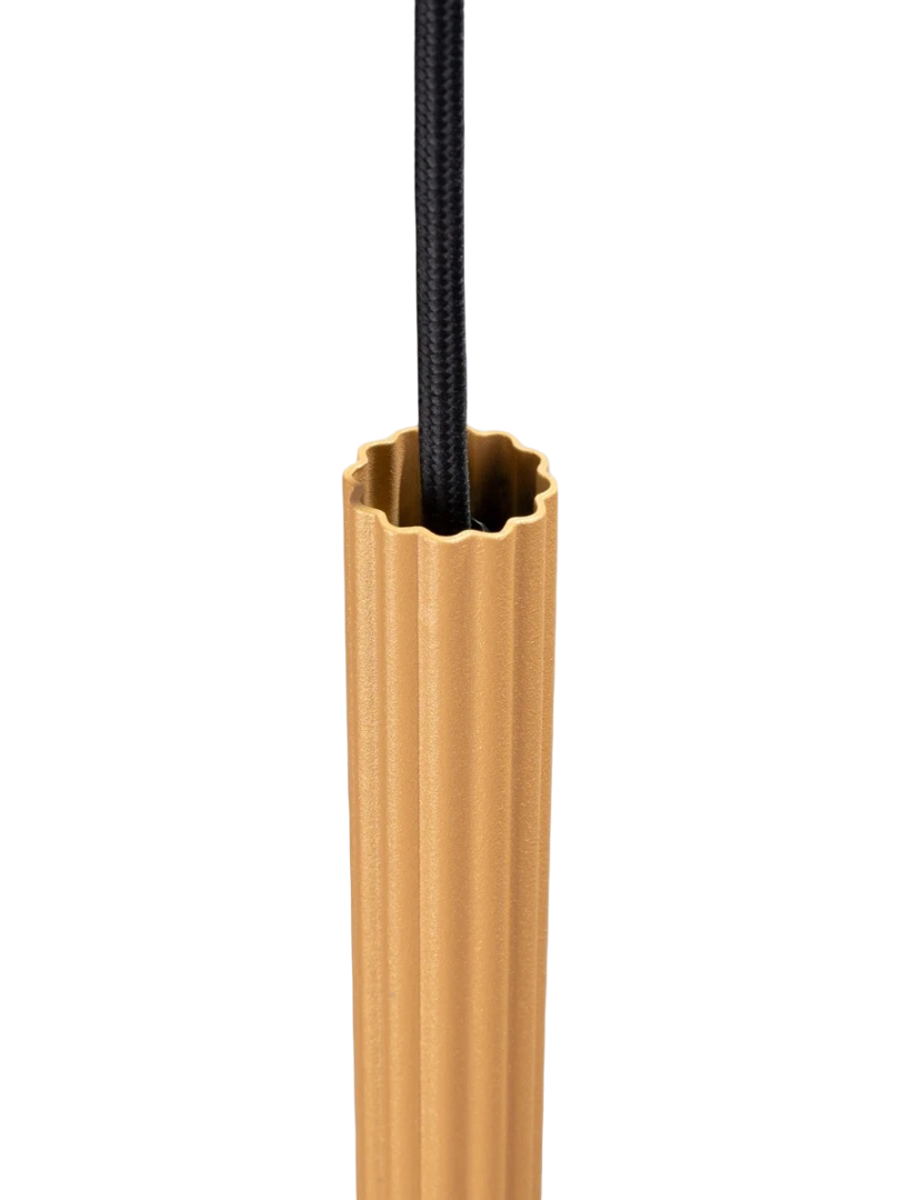IMAGE for product variant SKU 5903282772946