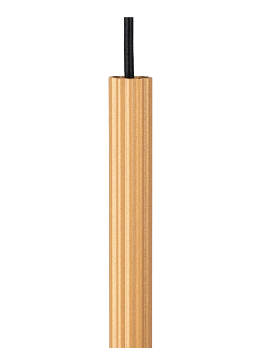 IMAGE for product variant SKU 5903282772946