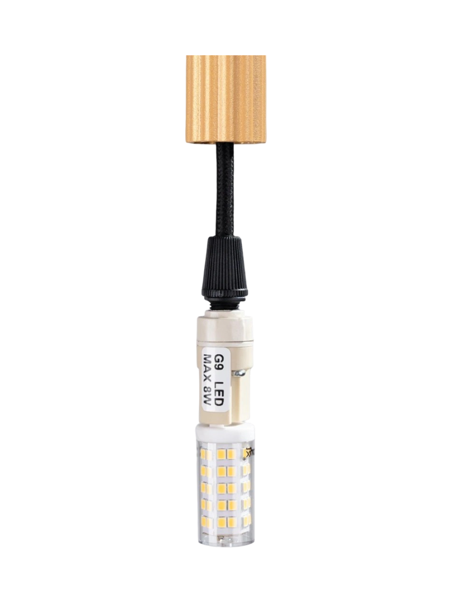 IMAGE for product variant SKU 5903282772946