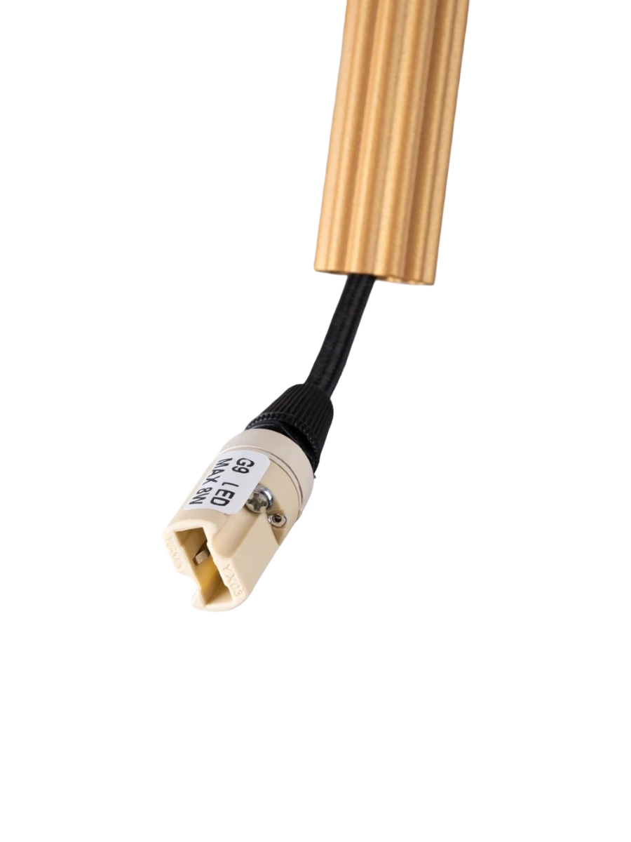 IMAGE for product variant SKU 5903282772946