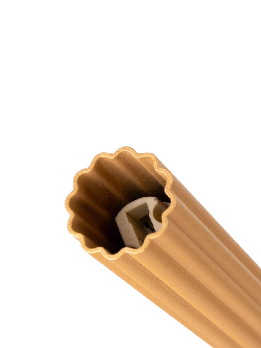IMAGE for product variant SKU 5903282772946