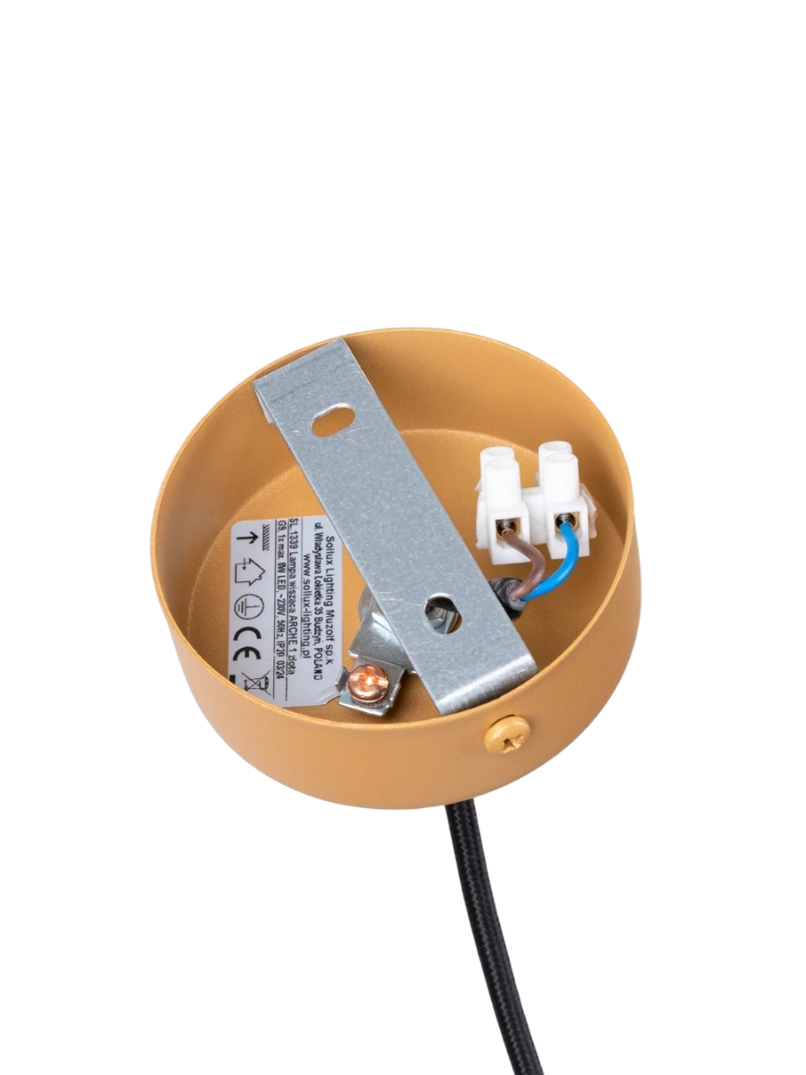 IMAGE for product variant SKU 5903282772946