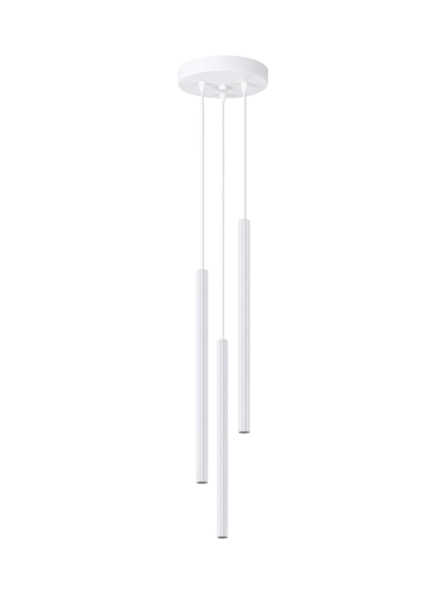 IMAGE for product variant SKU 5903282772953