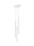 IMAGE for product variant SKU 5903282772953