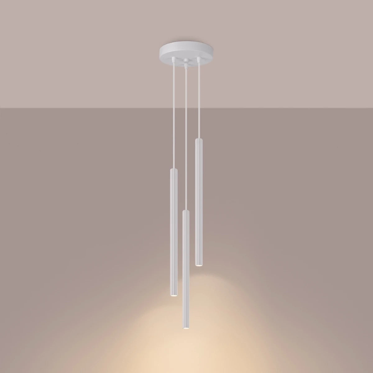 IMAGE for product variant SKU 5903282772953