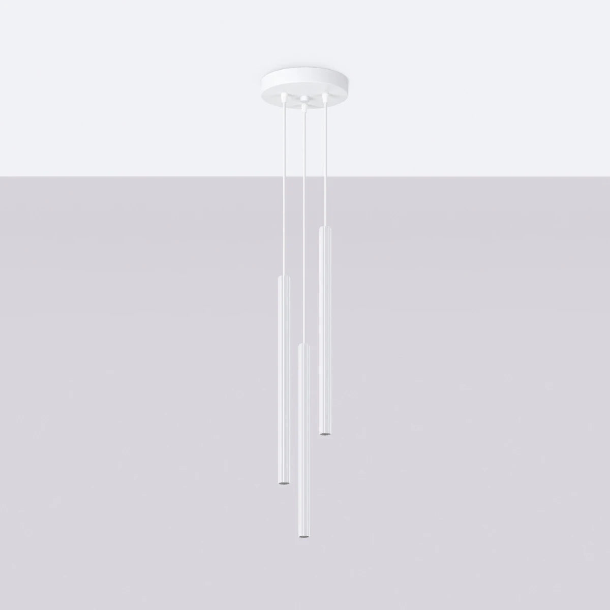 IMAGE for product variant SKU 5903282772953