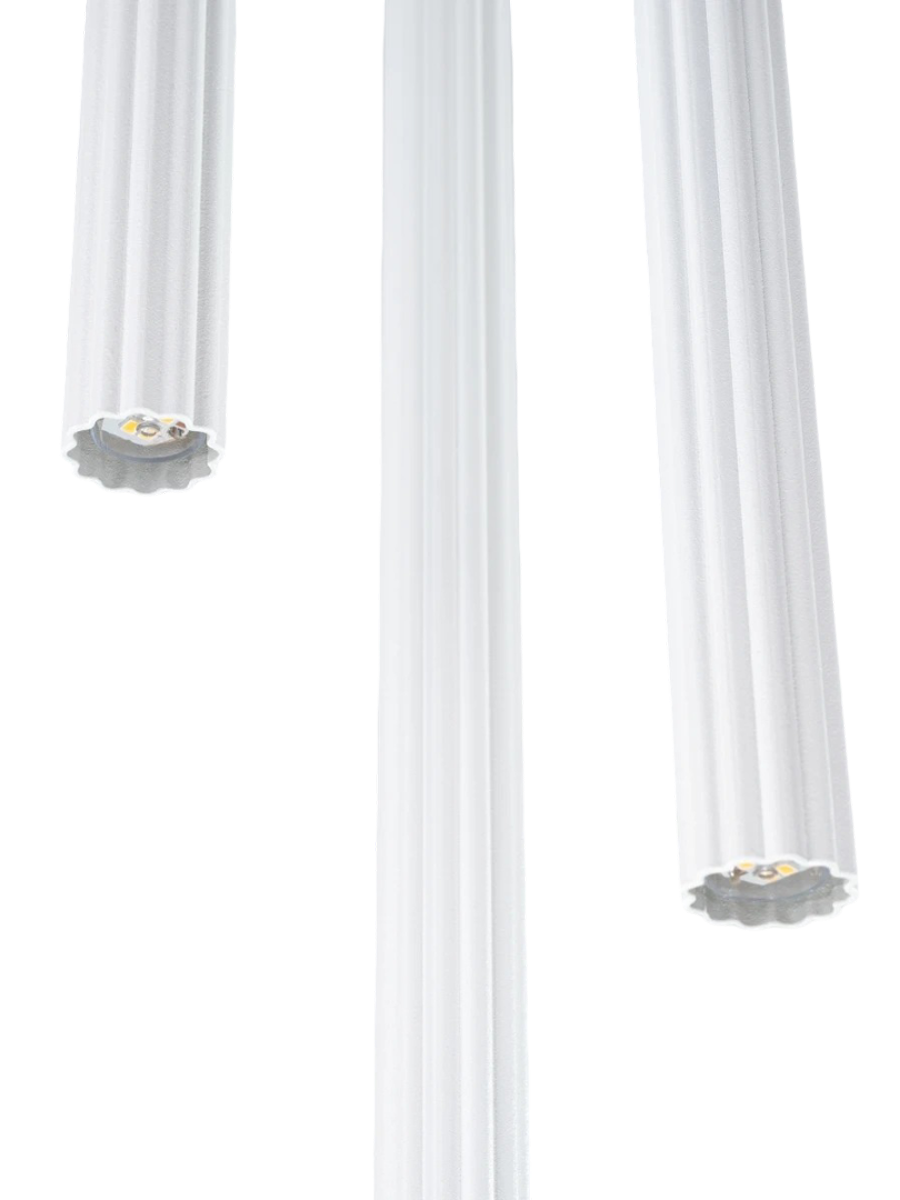 IMAGE for product variant SKU 5903282772953